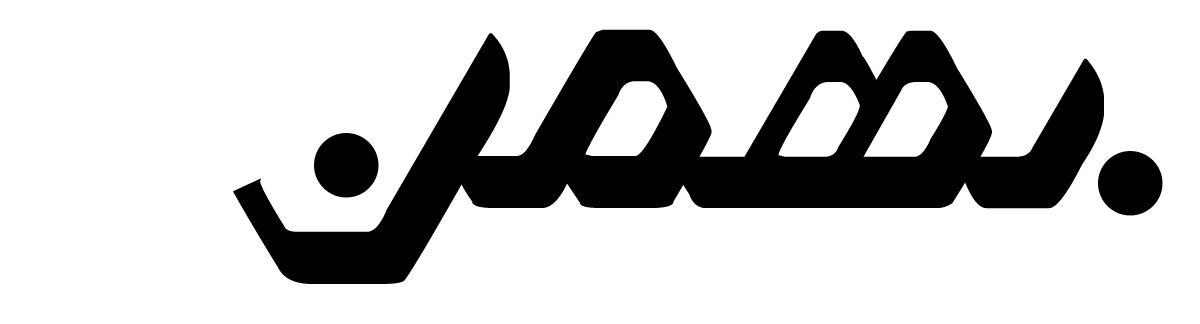 مجله خبری عصر بافق